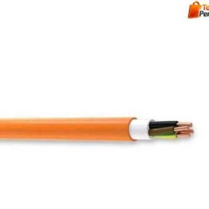 Hes-4x6-N2XH-FE-180-Kablo-HFFR.jpg Hes 4x6 N2XH FE 180 Kablo HFFR